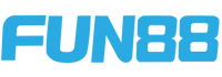 fungoal logo